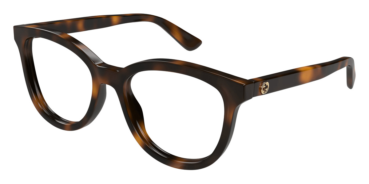 Gucci™ - GG1687O