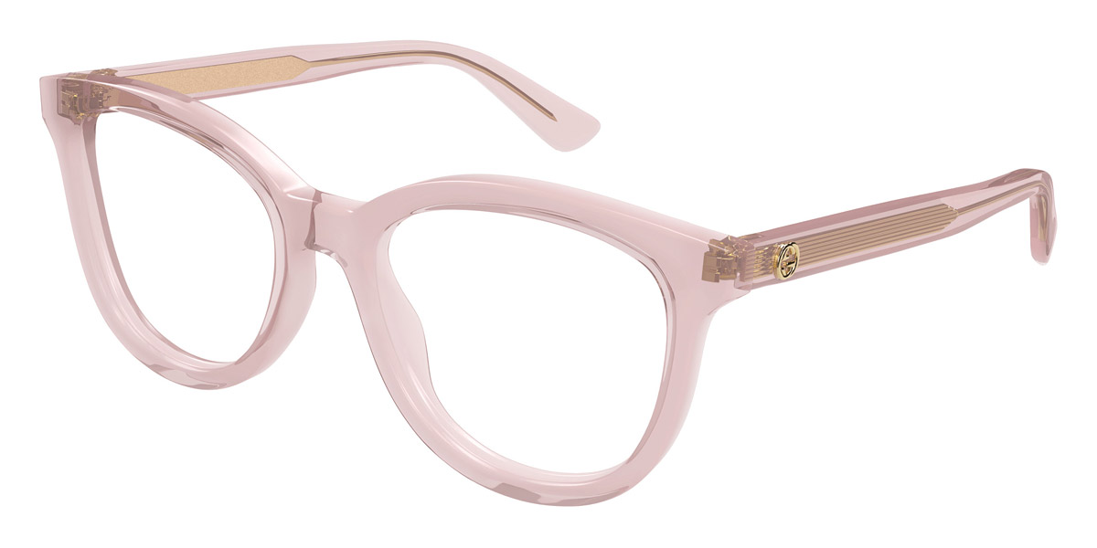 Gucci™ - GG1687O