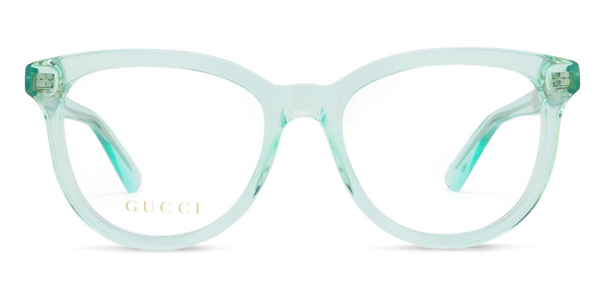 Gucci™ - GG1687O