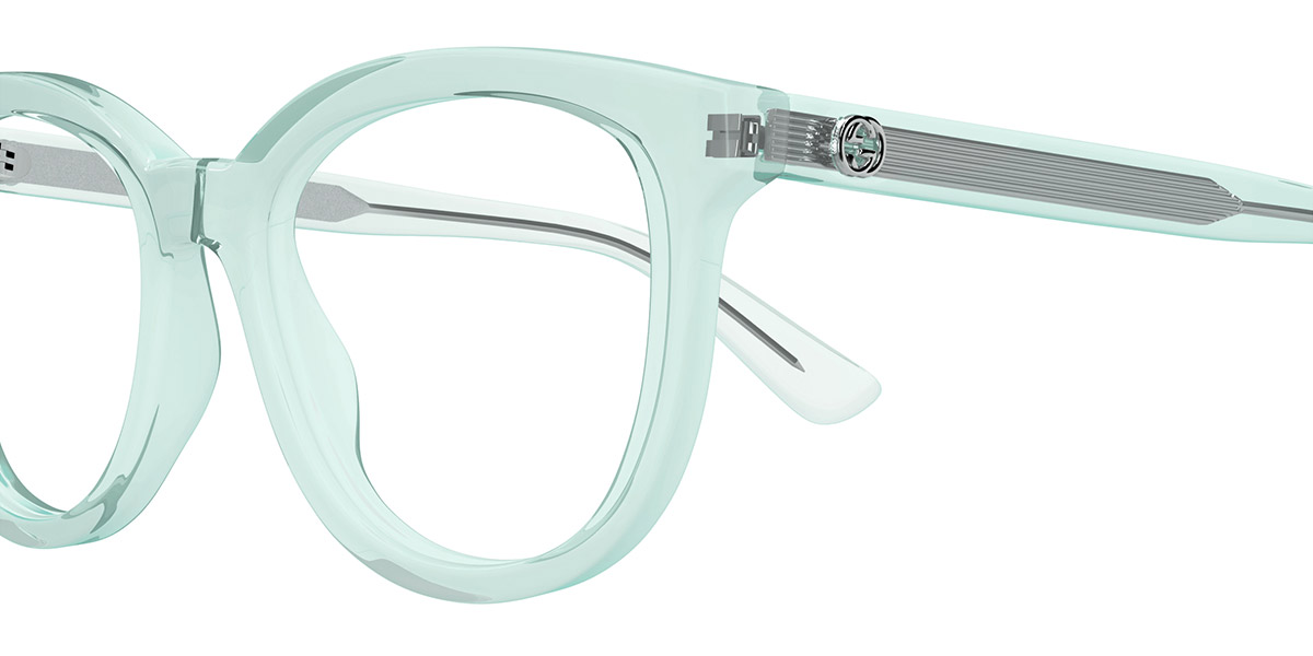 Gucci™ - GG1687O
