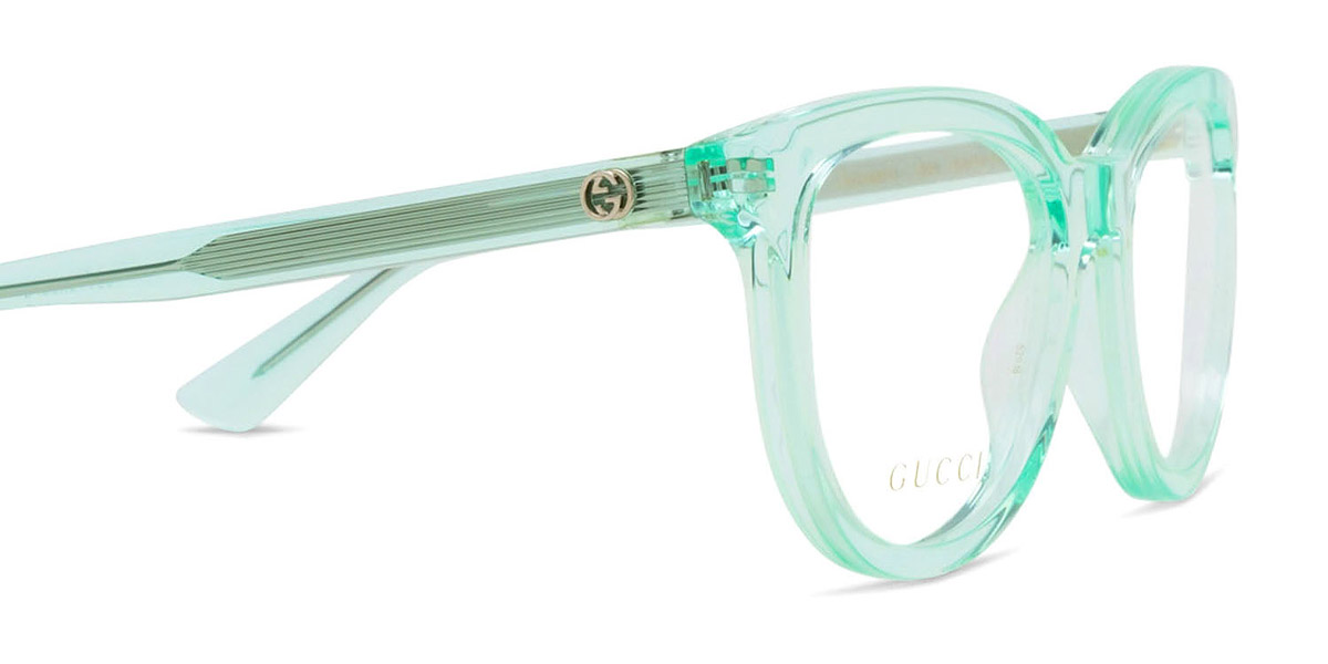Gucci™ - GG1687O