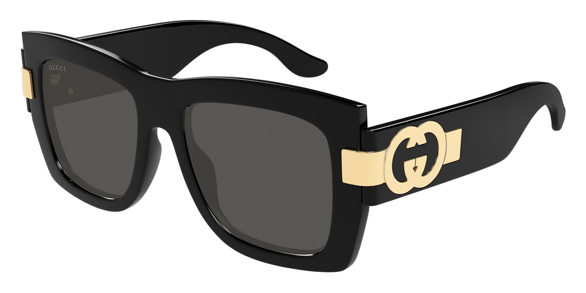 Gucci™ - GG1688S