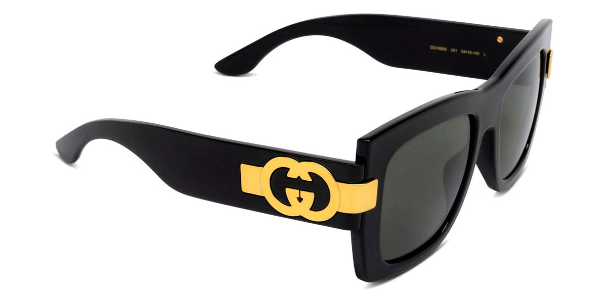 Gucci™ - GG1688S