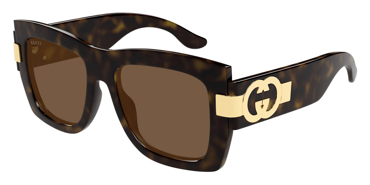Gucci™ - GG1688S