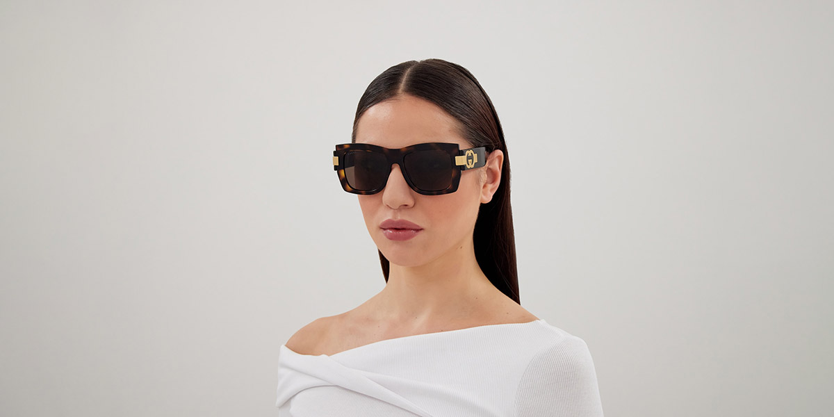 Gucci™ - GG1688S