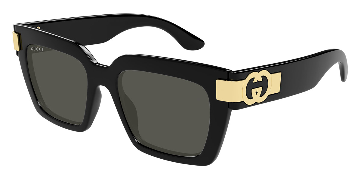 Gucci™ - GG1689S