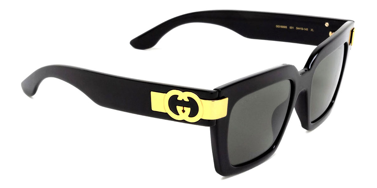 Gucci™ - GG1689S