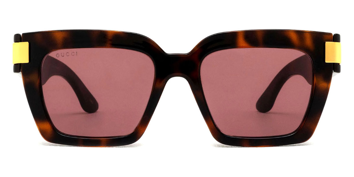 Gucci™ - GG1689S