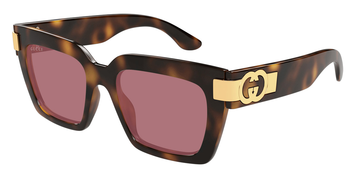 Gucci™ - GG1689S