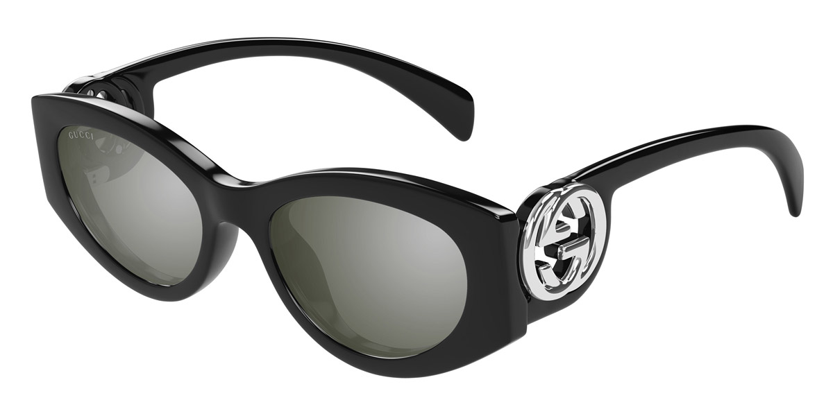 Gucci™ - GG1691S