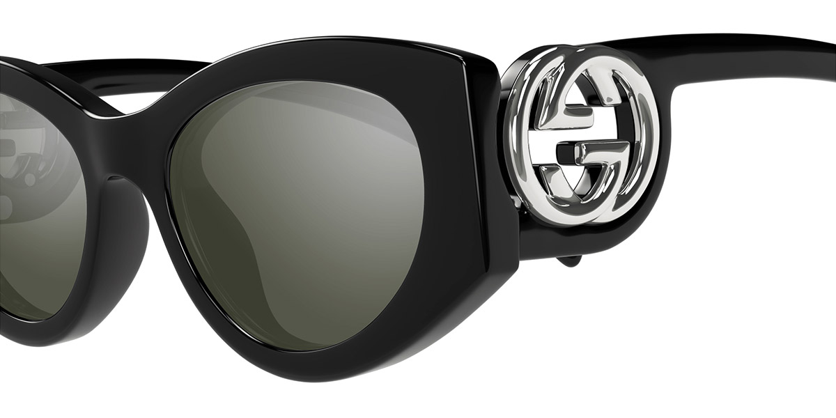 Gucci™ - GG1691S