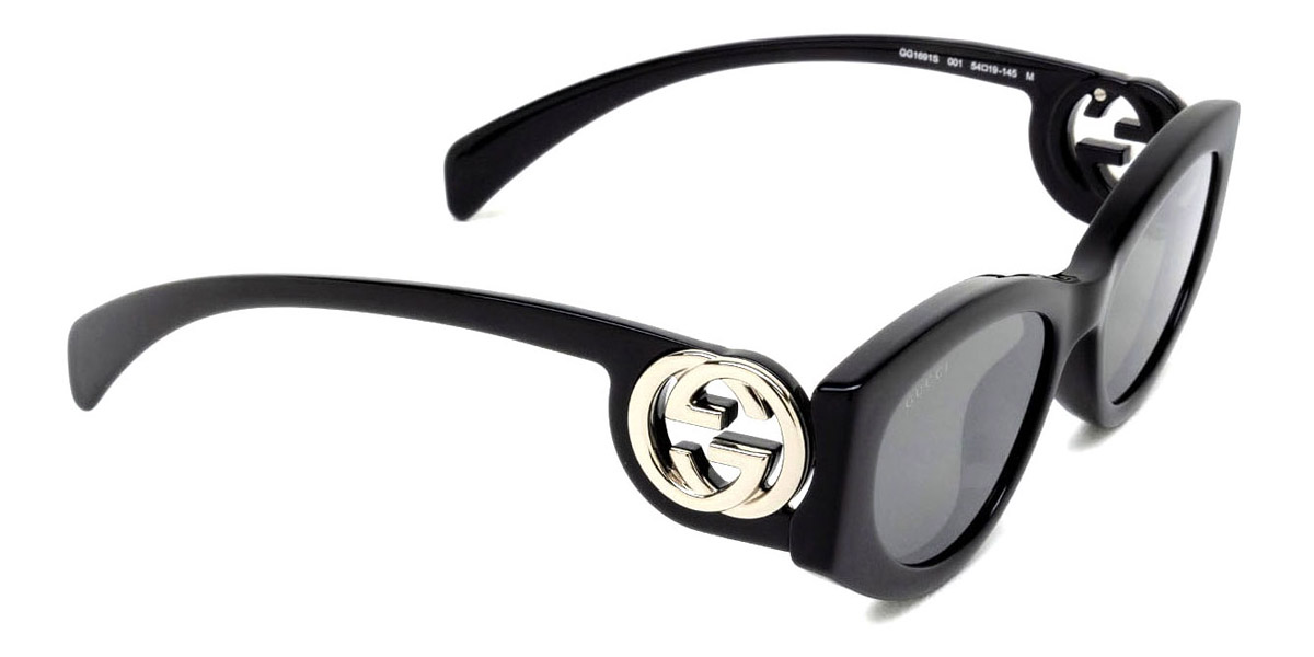 Gucci™ - GG1691S