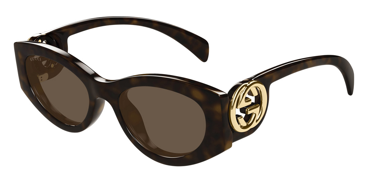 Gucci™ - GG1691S