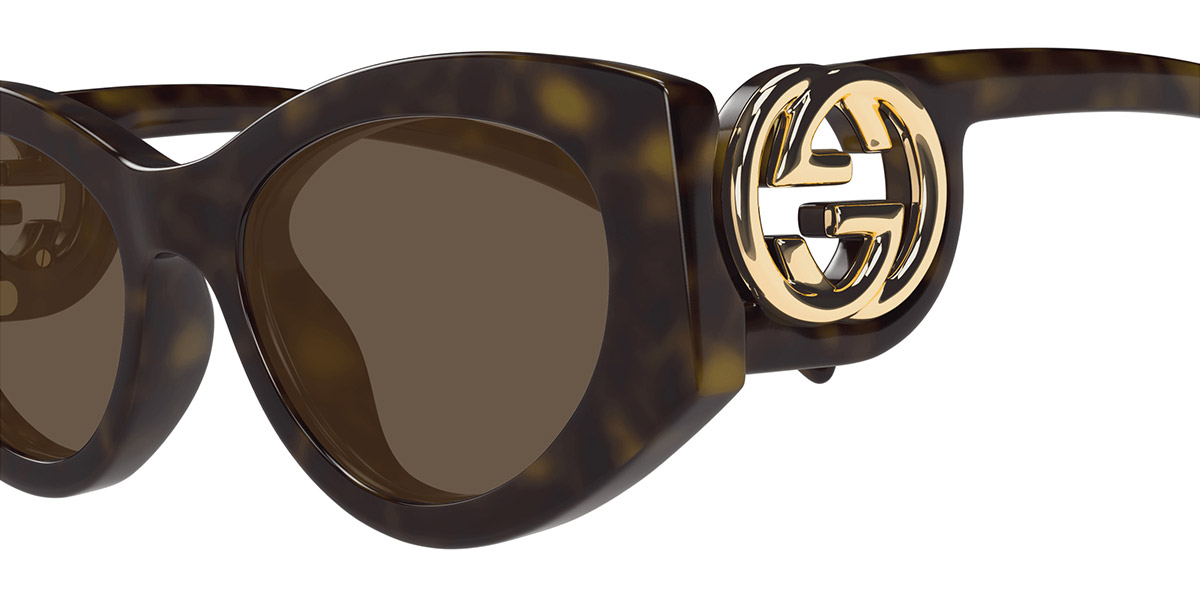 Gucci™ - GG1691S
