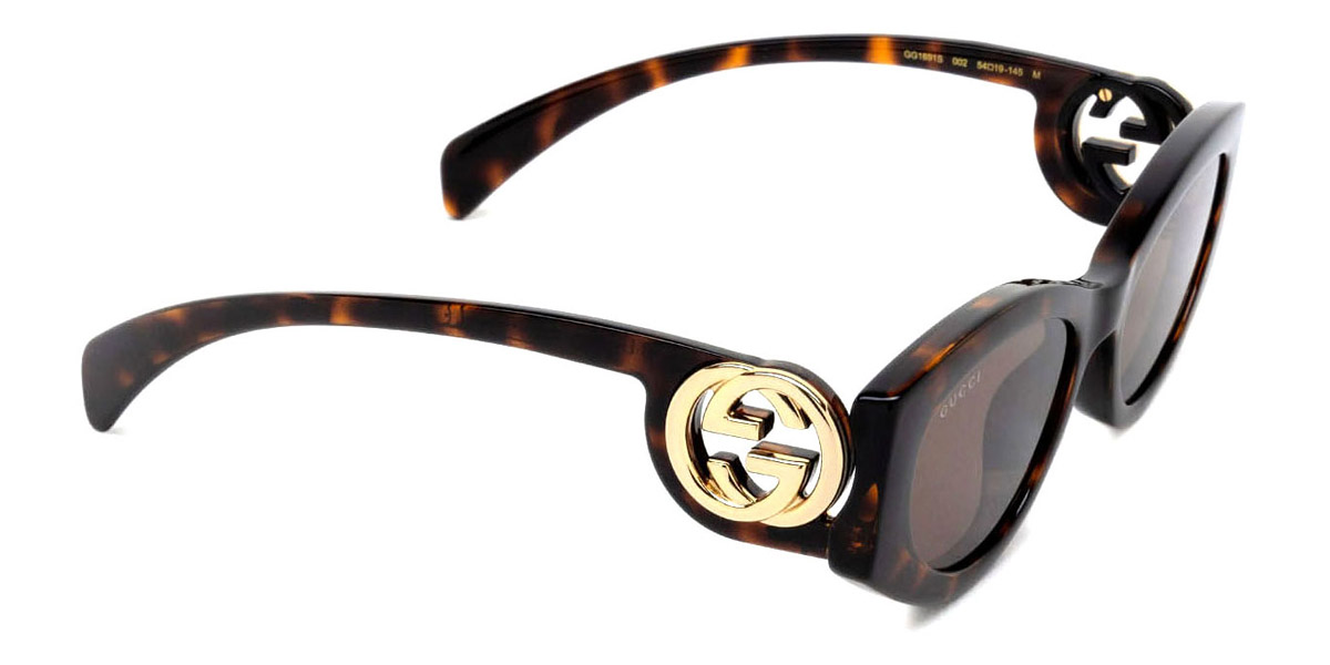 Gucci™ - GG1691S