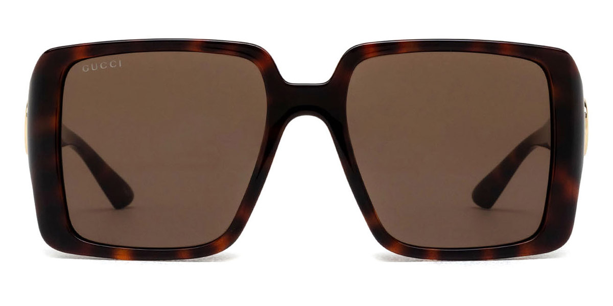 Gucci™ - GG1692S