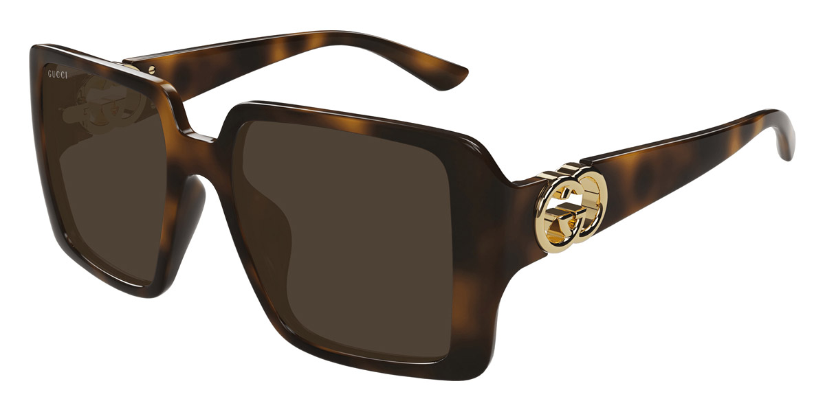 Gucci™ - GG1692S