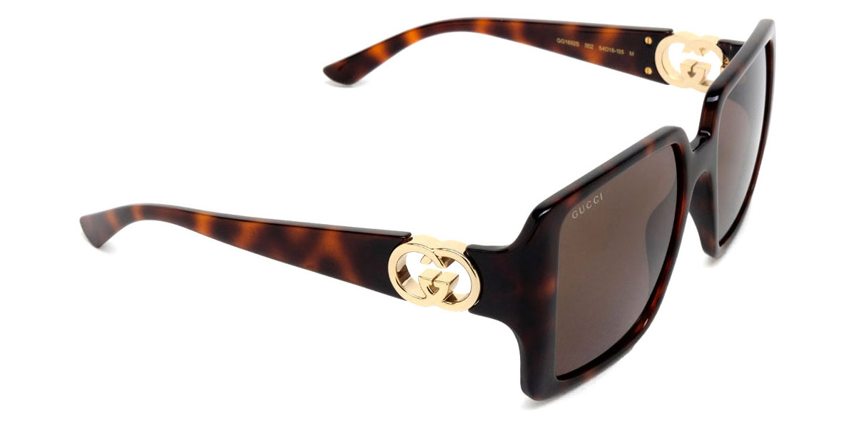 Gucci™ - GG1692S