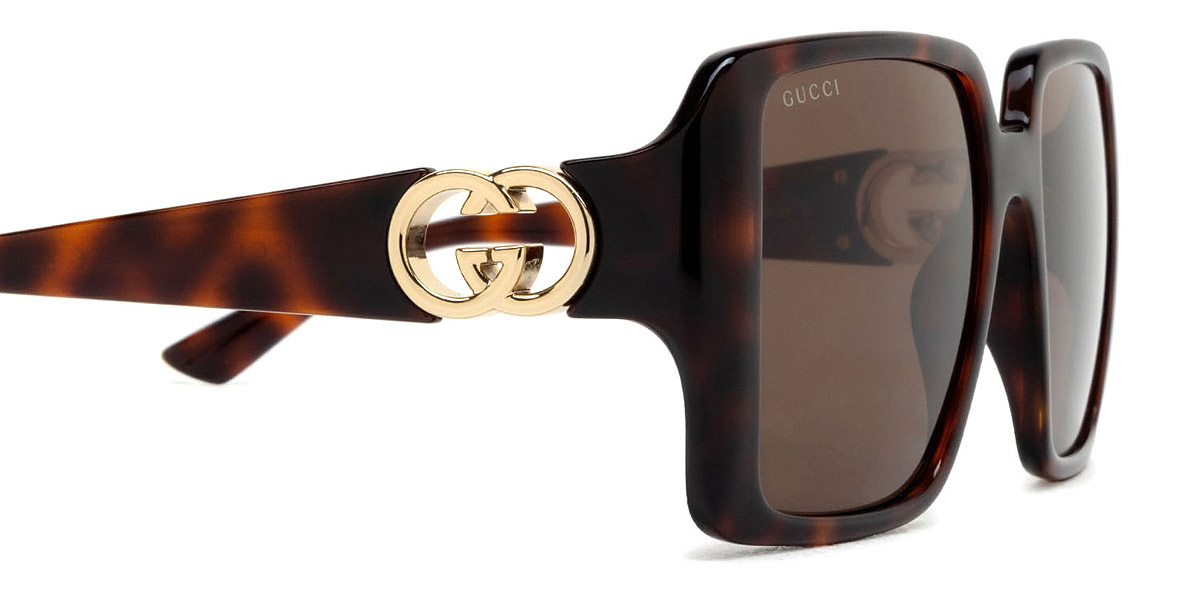 Gucci™ - GG1692S