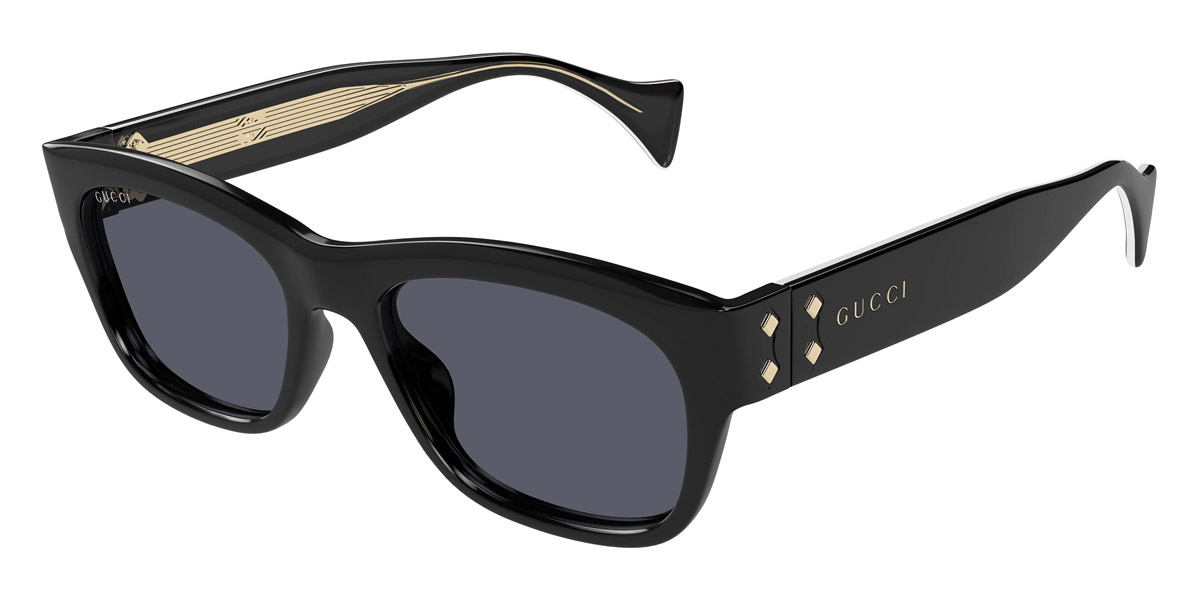 Gucci™ - GG1706S