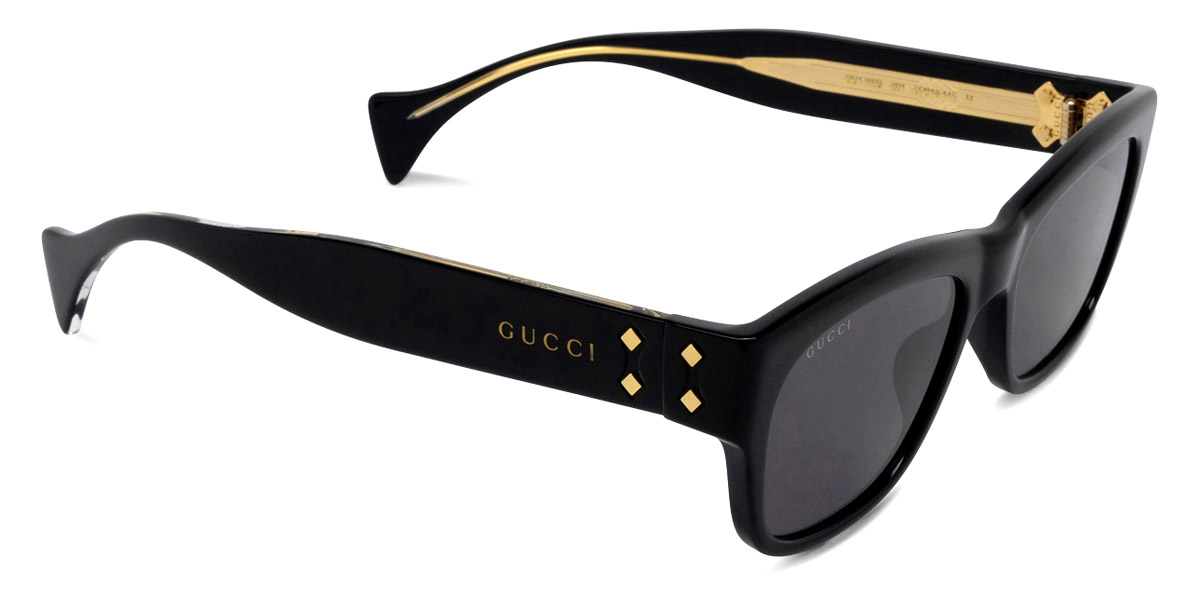 Gucci™ - GG1706S