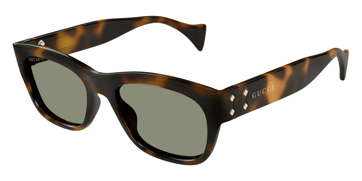 Gucci™ - GG1706S