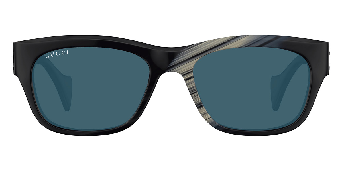 Gucci™ - GG1706S