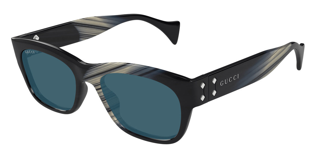 Gucci™ - GG1706S