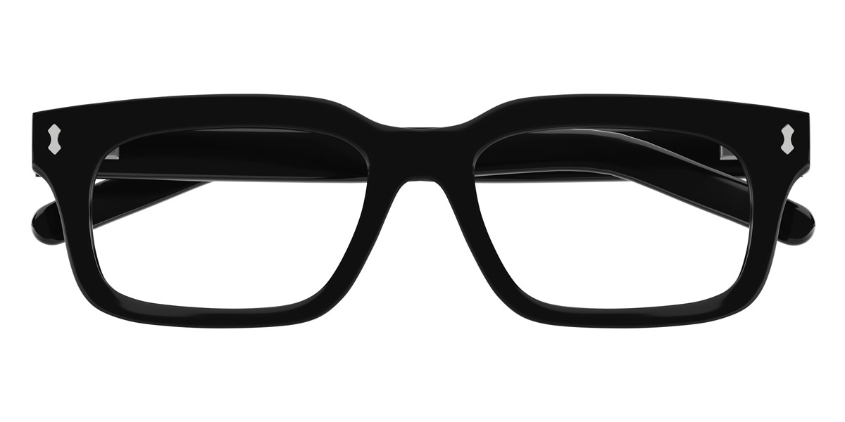 Gucci™ - GG1711S