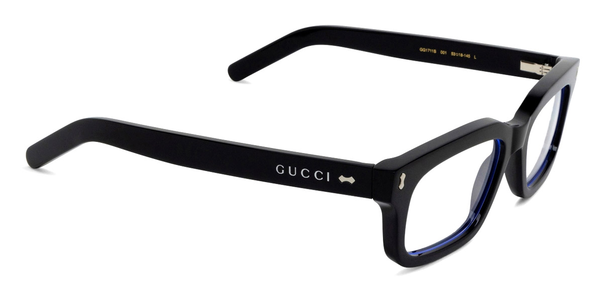 Gucci™ - GG1711S