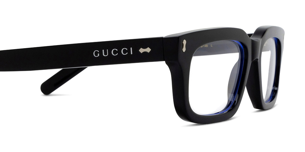 Gucci™ - GG1711S