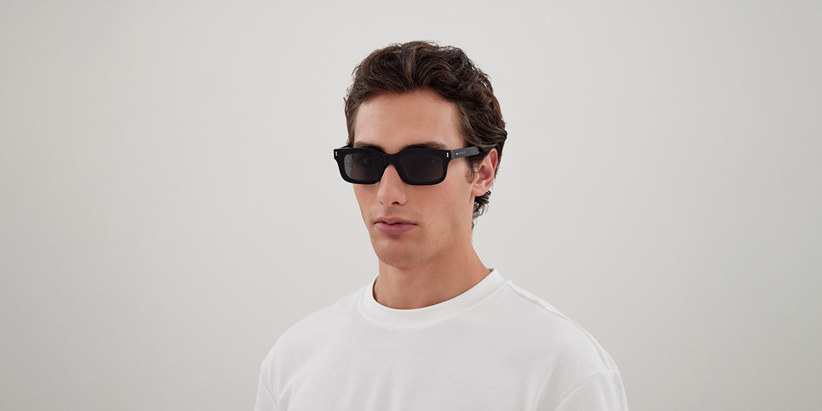 Gucci™ - GG1711S
