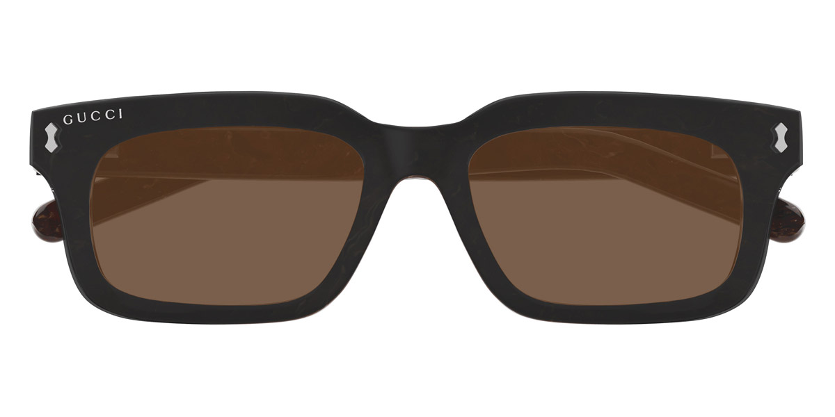 Gucci™ - GG1711S