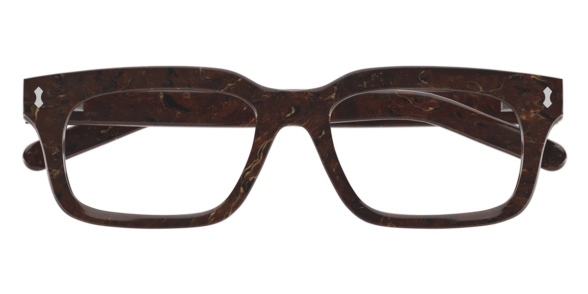 Gucci™ - GG1711S