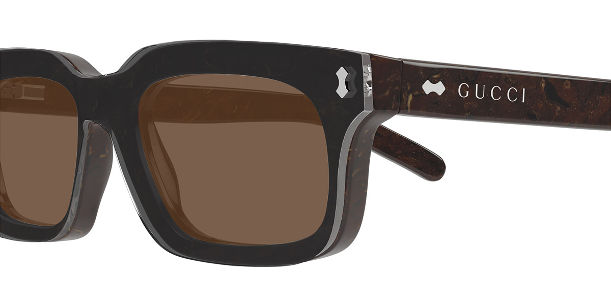 Gucci™ - GG1711S