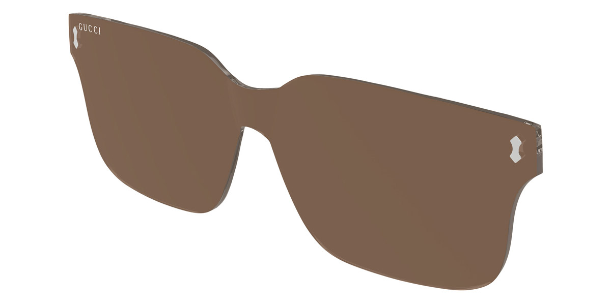 Gucci™ - GG1711S