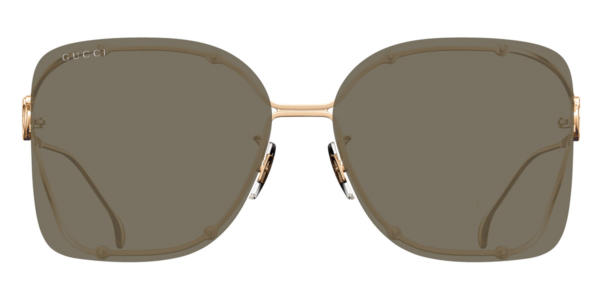 Gucci™ - GG1713SA