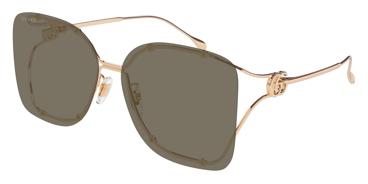 Gucci™ - GG1713SA