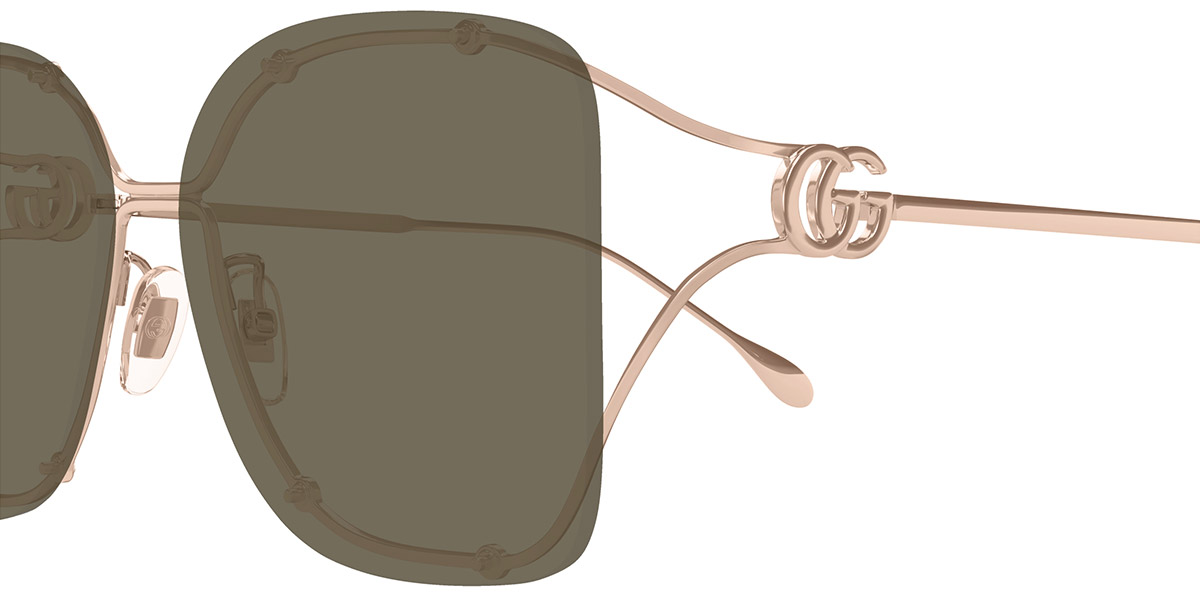 Gucci™ - GG1713SA