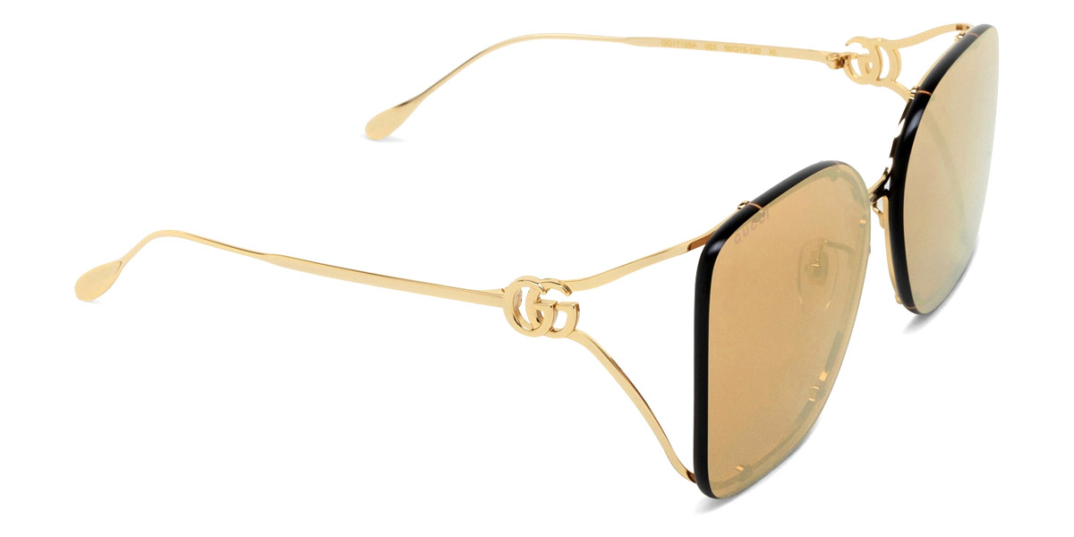 Gucci™ - GG1713SA