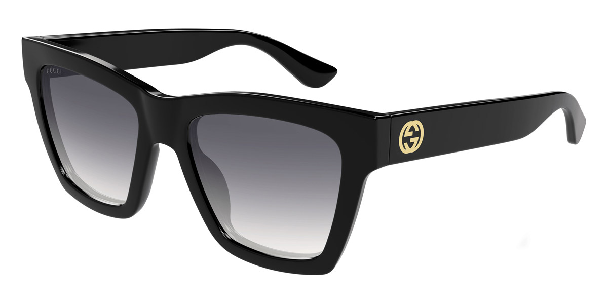 Gucci™ - GG1714S