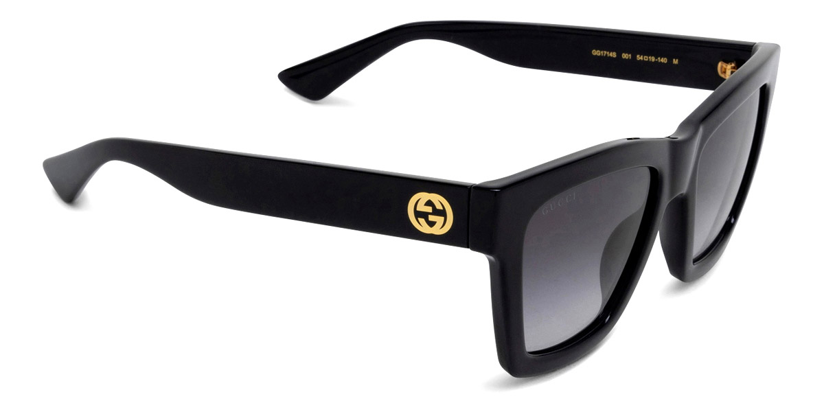 Gucci™ - GG1714S