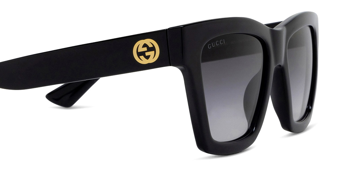 Gucci™ - GG1714S