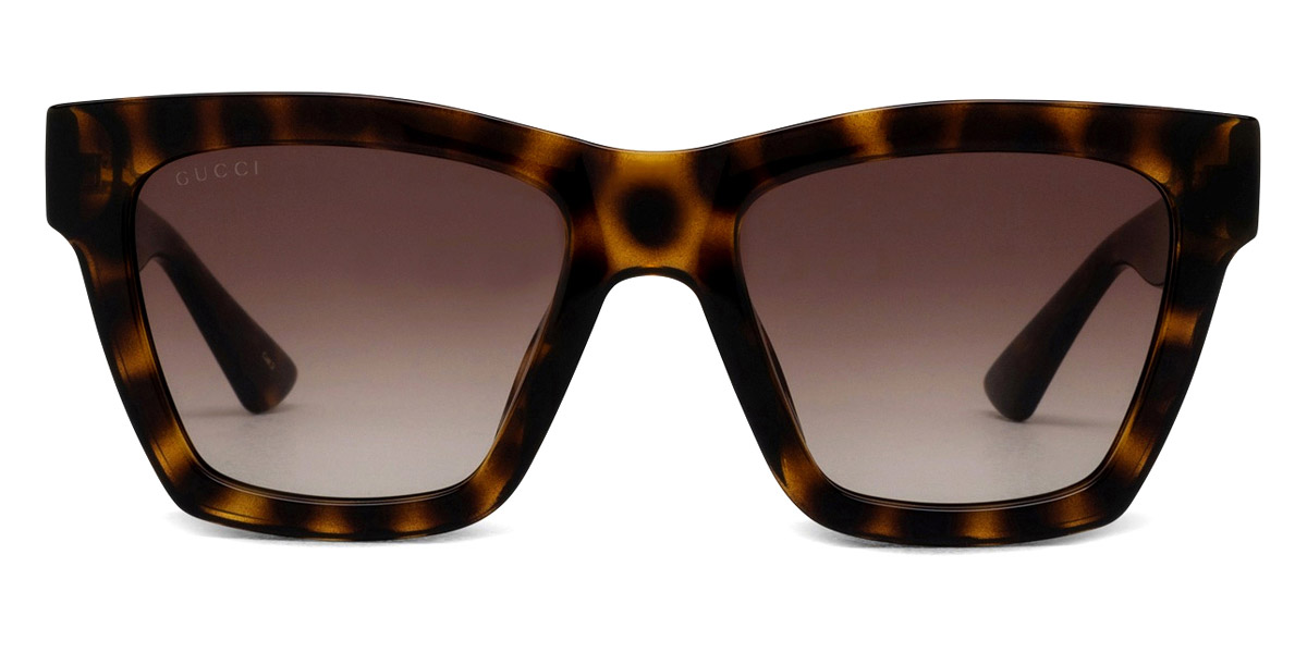 Gucci™ - GG1714S