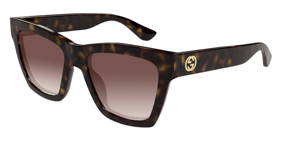 Gucci™ - GG1714S