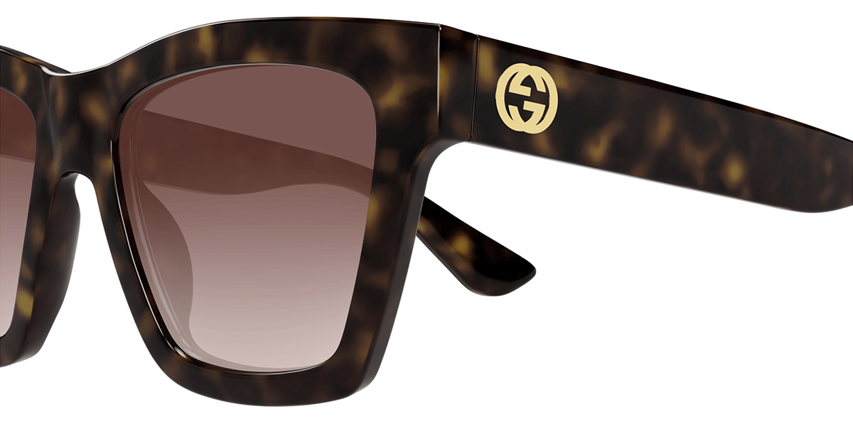 Gucci™ - GG1714S
