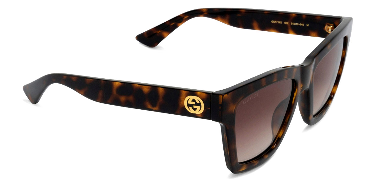 Gucci™ - GG1714S