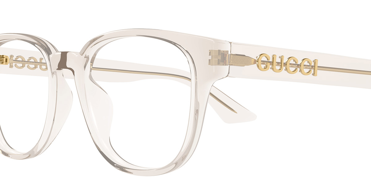 Gucci™ - GG1746OA