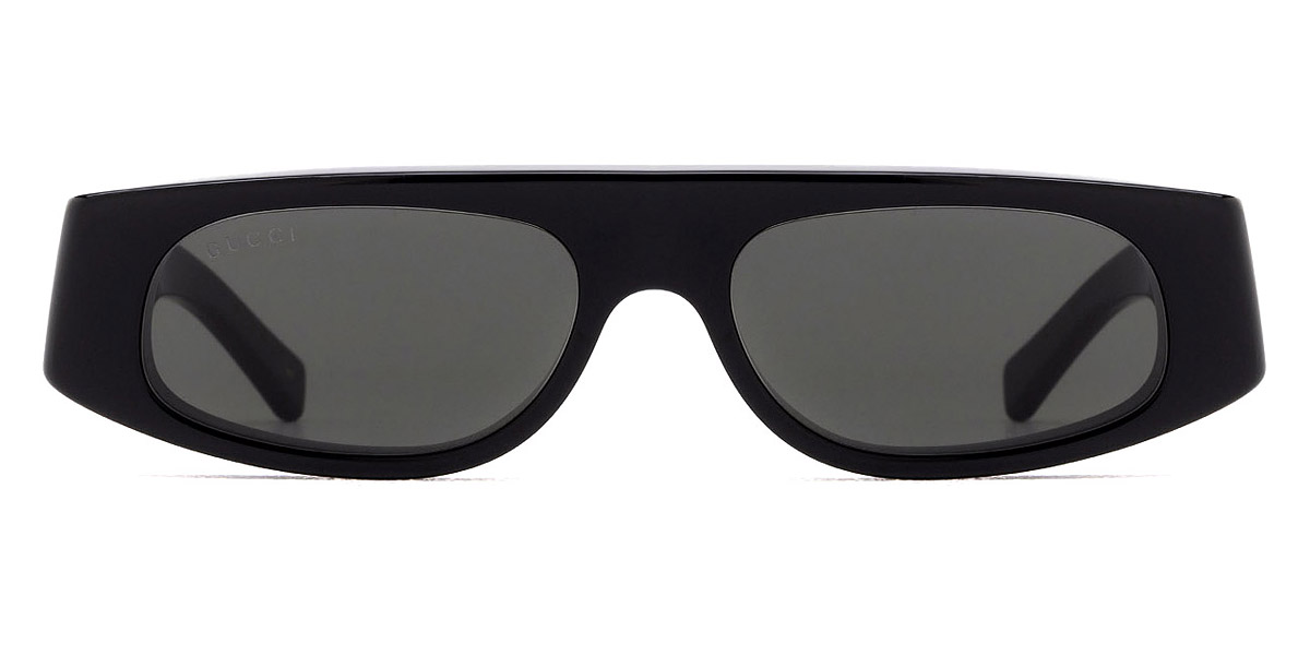 Gucci™ - Lido GG1771S