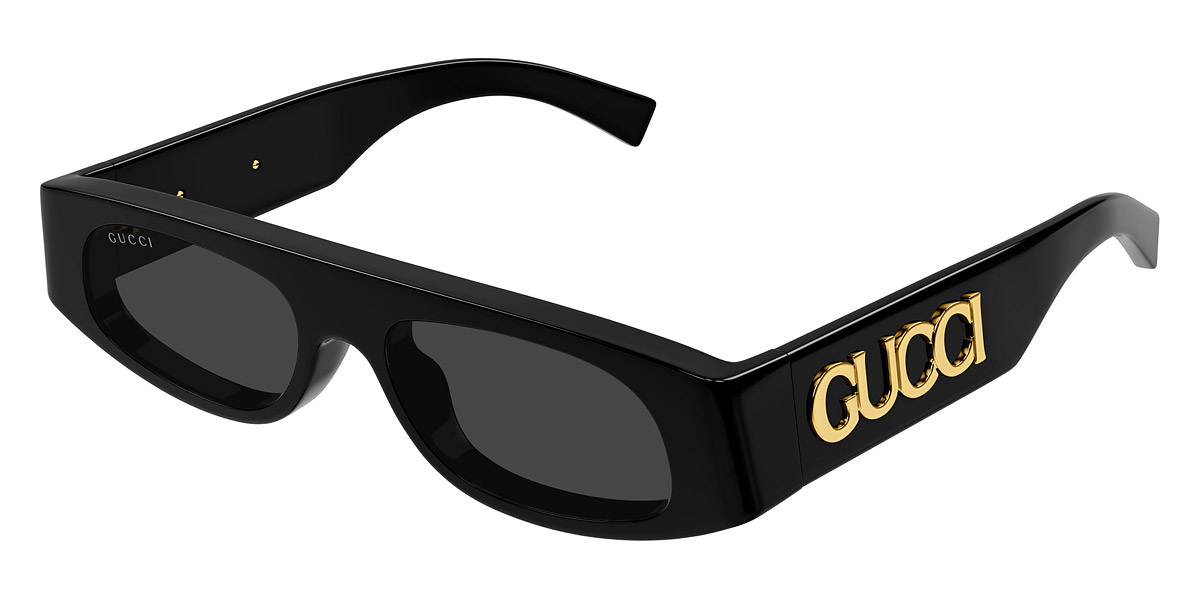 Gucci™ - Lido GG1771S